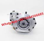 KTA19 3088300 Cummins Diesel Pt Pump 4951359 4951360 4951361 Nt855