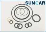 4143-298-009 Transmission Seal Kit Hyundai 2HL-100 SOLAR S130W-V