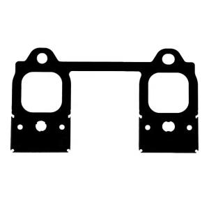 Wholesale DEUTZ TCD7.8 Engine Parts Cylinder Head Gasket 04911100 0491 1100 4911100 from china suppliers