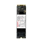 Desktop 480gb M 2 NGFF SSD 2280 Sata3 Hard Drive 3 Years