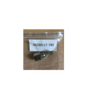 Wholesale 02250117-782 Return Pipe Filter Service Kit SULLAIR Air Compressor LS20 Replacement Parts from china suppliers