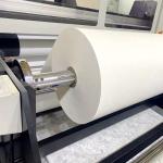 Portrait Digital Printing Heat Transfer Paper Landscape 899 Dye Ink