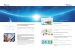 Constant Clean CE Home Central Air Conditioning System Ac Unit For 2200 Sq Ft