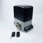 3T Auto Gate Motor For Automatic Sliding Gate 50Hz Single Phase 230V 750W
