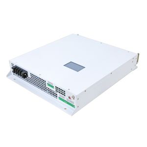 Wholesale Customizable Static Var Generator For Different Power Requirements from china suppliers