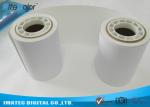 260gsm Glossy Dry Minilab Photo Paper For Fujifilm Frontier Printers