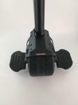 Unique Design Onewheel Electric Motorcycle/bike Self Balance Unicycle/Scooter GK