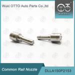DLLA150P2153 Bosch Common Rail Nozzle For Injectors 0445120178