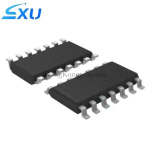 Wholesale 74LVX32MX from china suppliers