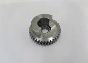 Wholesale Water Roller Gear M2.030.010 For Heidelberg Printing Machine Spare Parts from china suppliers