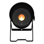 Brightness Warm White LED Par Light COB LED Blinder 200W For DJ Stage