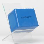 1000 Times 8000mAh 2S 7.4V Li Polymer Battery Pack