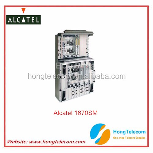 Alcatel 1626 LM TRIB DIRECT PRNT BD card 8DG82531AA