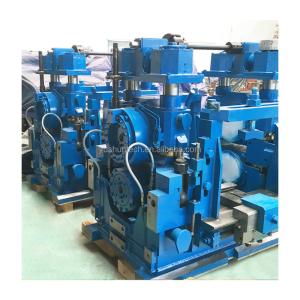 Wholesale High Force Short Stress Path Rolling Mill from china suppliers