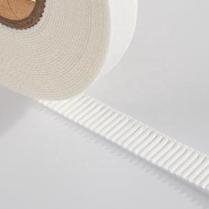 Wholesale Absorbent Paper Belt Crumpled Paper Filter Heat And Moisture Exchange from china suppliers