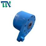 NF25 High Torque Backstop Clutch Sprag One Way Clutch Bearing