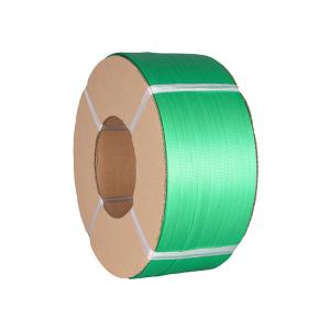 Wholesale Industrial PP Band Polypropylene Strapping Tape 19mm Width 1.2mm Thickness from china suppliers