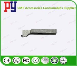 Wholesale Precision Fixed Cutter N210133669AA Panasonic AI Spare Parts Plug-in Machine from china suppliers
