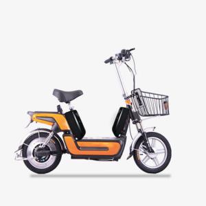 Wholesale 72v 60ah Lithium Battery for Electric Vehicles NMC or Lifepo4 Type Pinsheng E-Motorcycle from china suppliers