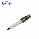 ISO9001 Approved Jenbacher Spark Plug R10P3 462203 For JGS420