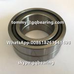 CNC Spindle Application NSK 40BNR10HTYNDUELP4Y Super Precision Angular Contact