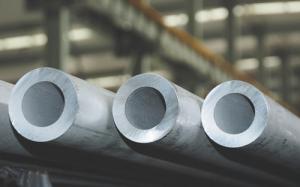 Wholesale B622 UNS 10665 smls Tube from china suppliers