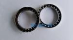 3E904KAT2 Robot Bearings For Harmonic Drive Reducer R