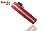 Glow Pet Cat LED Dog Collar Luminous Night Safety Walk Flash Collars
