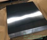 Tin Free Steel for Canning Industry Bright Silver and Stone Surface Finish
