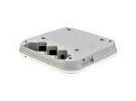 AP4030DN Huawei Indoor Access Points Wireless 802.11n/Ac