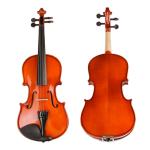 Beethoven sonata no. 5 for Violin in F Major (Spring) High quality handmade