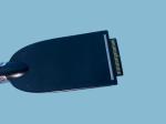 ENF-V2 Flexible Endoscope Video Rhinolaryngoscope Autoclavable Outer Diameter 3