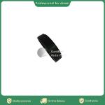 Original quality excavator Thermostat Housing Cover Gasket 6732-61-6240 for