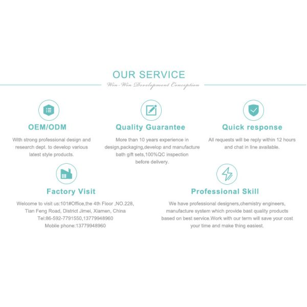 Wholesale multifunction gift set aromatherapy essential air freshener 5.6ml diffuser oil