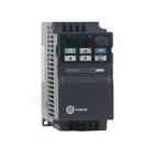2.2KW 3.7KW Low Voltage Inverter 380v Vfd Z2000 Series
