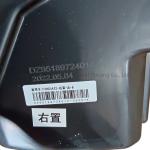 Shacman F3000 M3000 Truck Part Headlight Dz95189724010 Wheel for Driving System