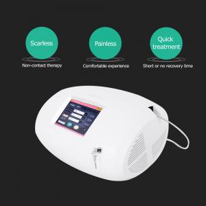 Wholesale Spider Vein Diodo 980nm Multifunction Beauty Machine from china suppliers