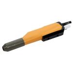 110V/220V Voltage Powder Coating Equipment for Manual Electrostatic Spray Gun