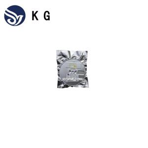 Wholesale ME6211C12M5G-N SOT23-5 S4RA ME 1.2V Ic Digital Electronics Chips from china suppliers