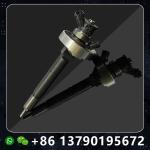 289-0753 Caterpillar Fuel Injector 2890753 Cat C15 Injectors