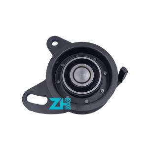 Wholesale Elevate Your Driving Experience with Our Popular, High-Quality MD050135 Clutch Bearing! from china suppliers