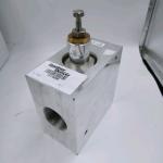 Manufacturing Plant 1092900286 GB for Atlas Air Compressor