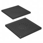 M2S025T-1VFG256