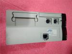 France Schneider Electric Parts Schneider Modicon TSXP571634 Installing Ethernet