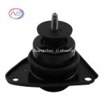 OEM 21810-0Q000 218100Q000 Car Engine Rubber Mount Replacement