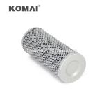 Komatsu Excavator Accseeories H-5637 07063-11046 Hydraulic Oil Return Filter