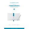 Buy cheap Digital Permanent Makeup Machine 10000PRM For Pregnancy Eyelash from wholesalers