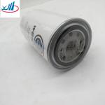 1000424655 Oil Filter Weichai Original 61000070005 Special Oil Compartment