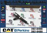 fuel injector 282-0490 321-3600 320-0677 320-0690 320-0680 2645A709 295-9130
