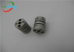 JUKI Machine Parts 2010 2020 2030 2040 COUPLING E3027729000 SFC-005